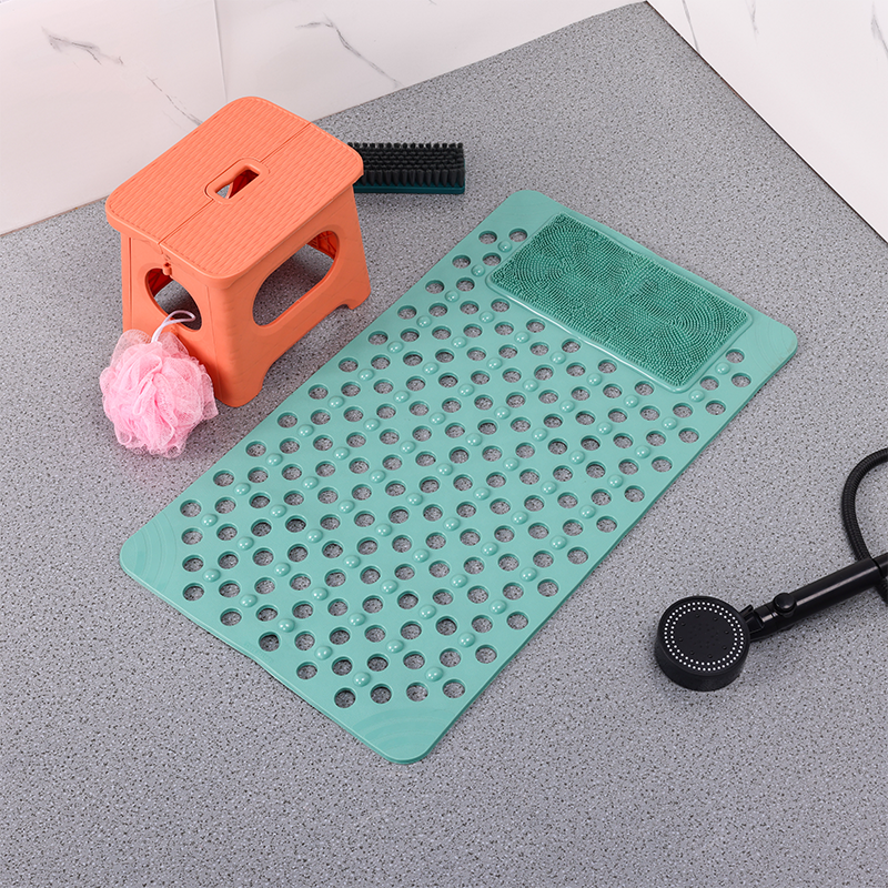Jinhua Yier Mold & Plastic Co., Ltd.