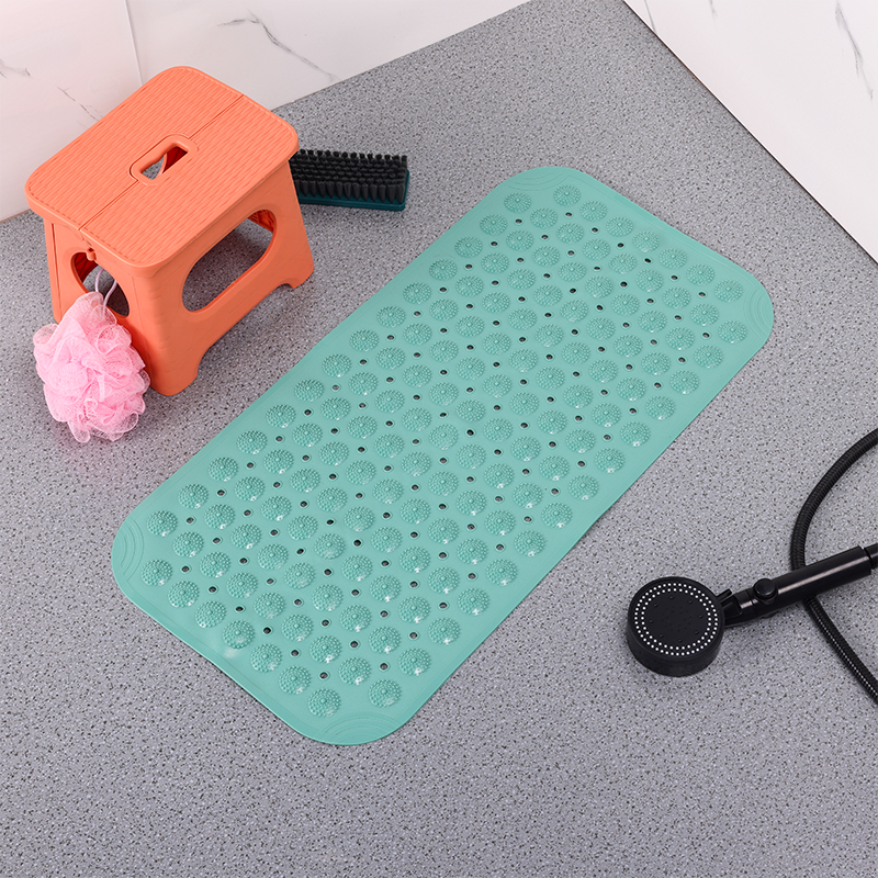 Jinhua Yier Mold & Plastic Co., Ltd.